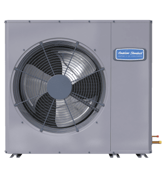 American Standard 4A7L5048N Bouchons et obturateurs
