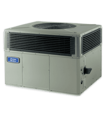 4WCZ5060E1