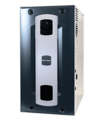 American Standard S8X2D120 Parts