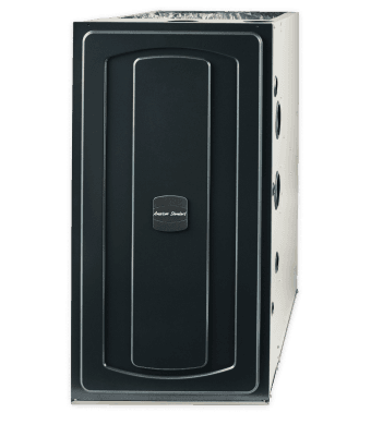 American Standard S9B1B060 Parts