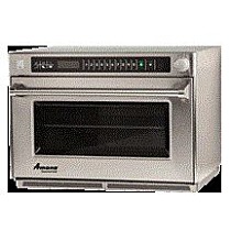 AMSO35