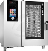 AT101GWR