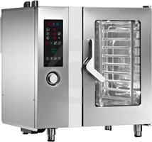 Angelo Po FX101G2 Pièces détachées et Manuels