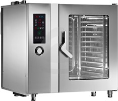 FX122G2T