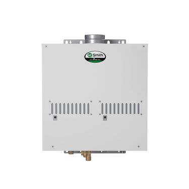 AO Smith Water Heater ATIO-910 Parts
