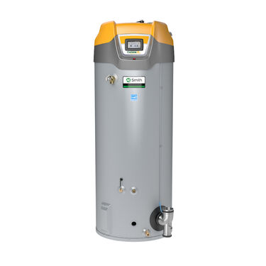 BTH-500A