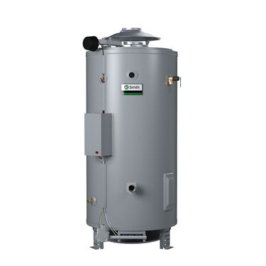 AO Smith Water Heater BTR-500A Parts