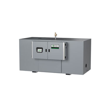AO Smith Water Heater DHE1250A-390 Parts