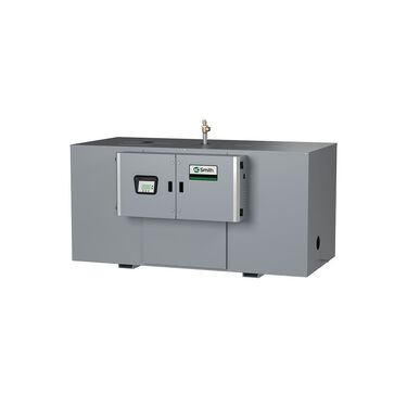 DHE1250A-390