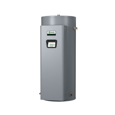 AO Smith Water Heater DVE-52 Parts