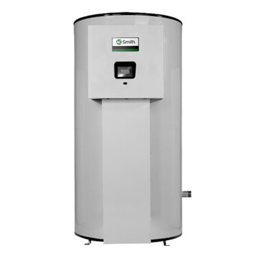 AO Smith Water Heater DVE250A-060 Parts