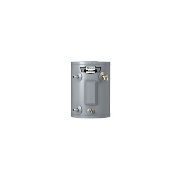 AO Smith Water Heater EJC-10 Parts