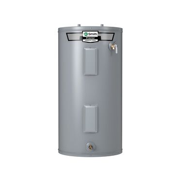 ENS-30