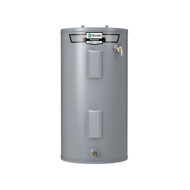 AO Smith Water Heater ENS-40 Parts