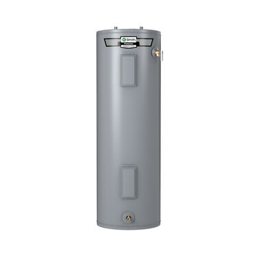 AO Smith Water Heater ENSB-30 Parts