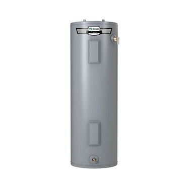 ENSB-30