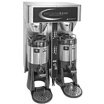 APBIC-330V2