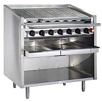APM-660