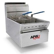 APWF-15C