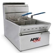 APWF-25C