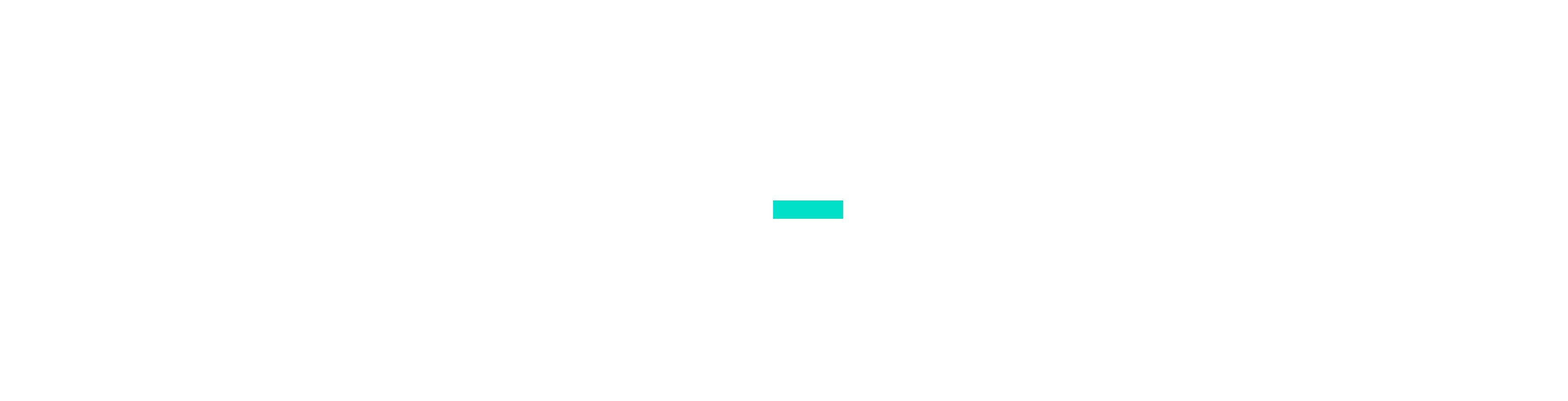 Aqua-Pure