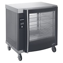 Alto Shaam AR-7H (Electronic) Parts & Manuals