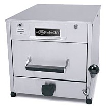 EmberGlo AR30 Parts & Manuals
