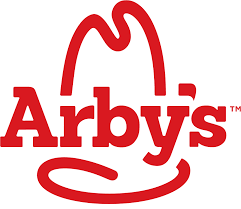 user logo