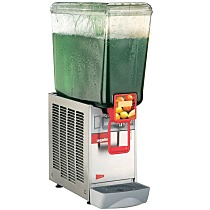 ARCTIC DELUXE UL
