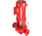 Armstrong Fluid Technology 4300 Parts & Manuals