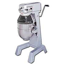 ARM-30