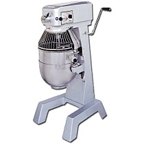 ARM-40