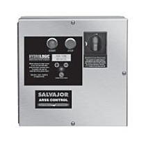 Salvajor ARSS-LD Parts