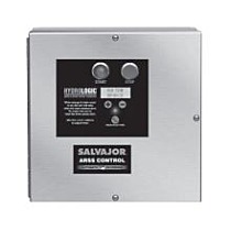 Salvajor ARSS Parts