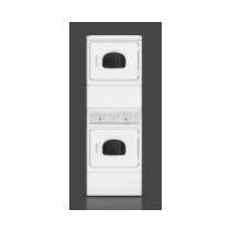 ASEE8AGW173TW01