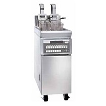 Alto Shaam ASF-75E (Deluxe) Parts & Manuals