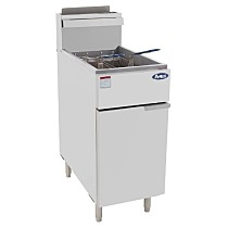 ATFS-50