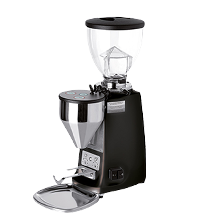 Astoria Parts & Manuals Parts Town