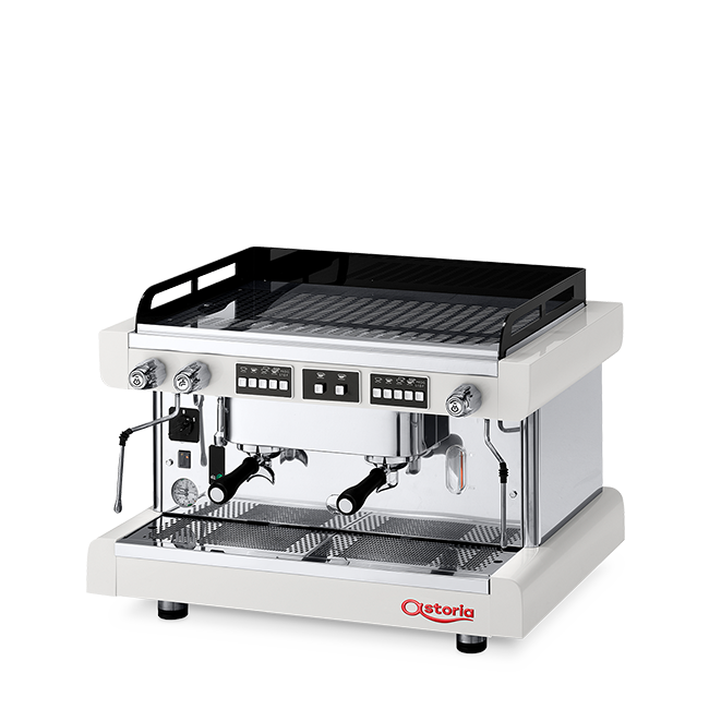 Astoria Parts & Manuals Parts Town