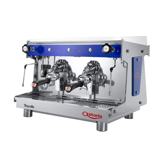 Astoria Parts & Manuals Parts Town