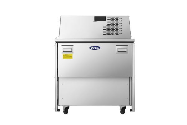 AMC-3401