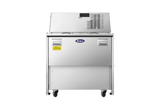 AMC-3402