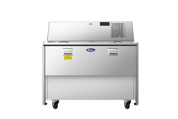 AMC-4901