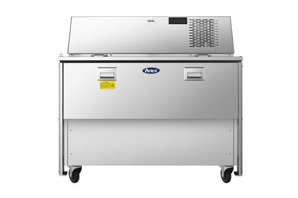 AMC-4902