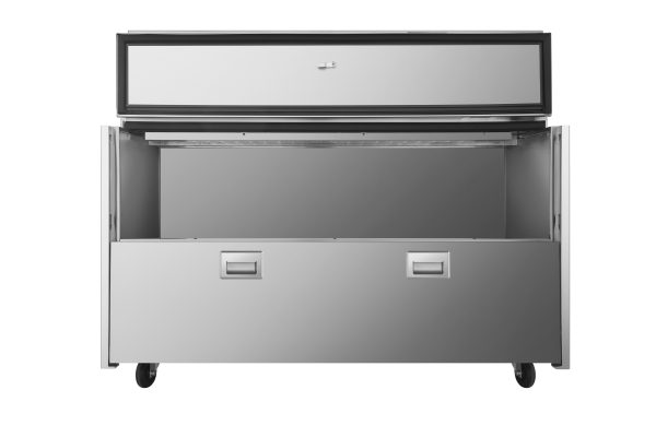 AMC-5801