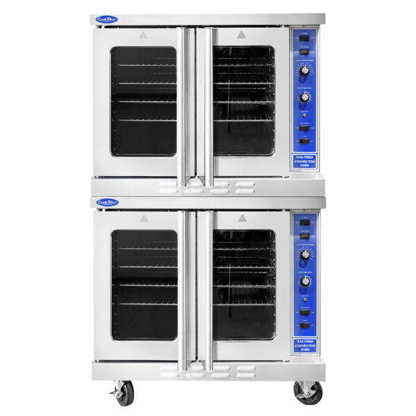 ATCO-513NB-2