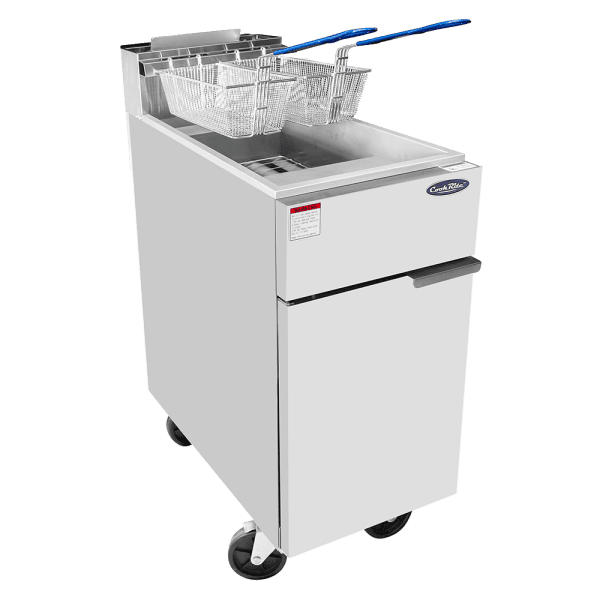ATFS-35ES