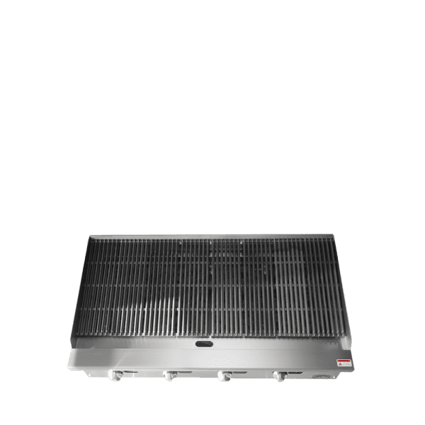 CookRite ATRC-48 Parts