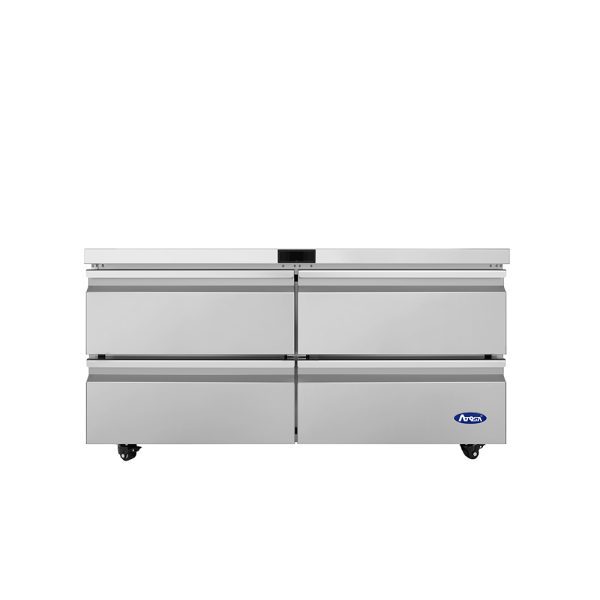 AUR60D4