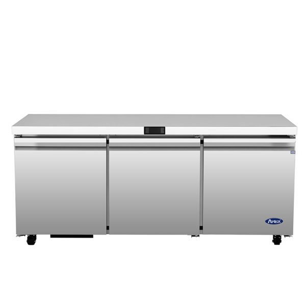 AUR72SD